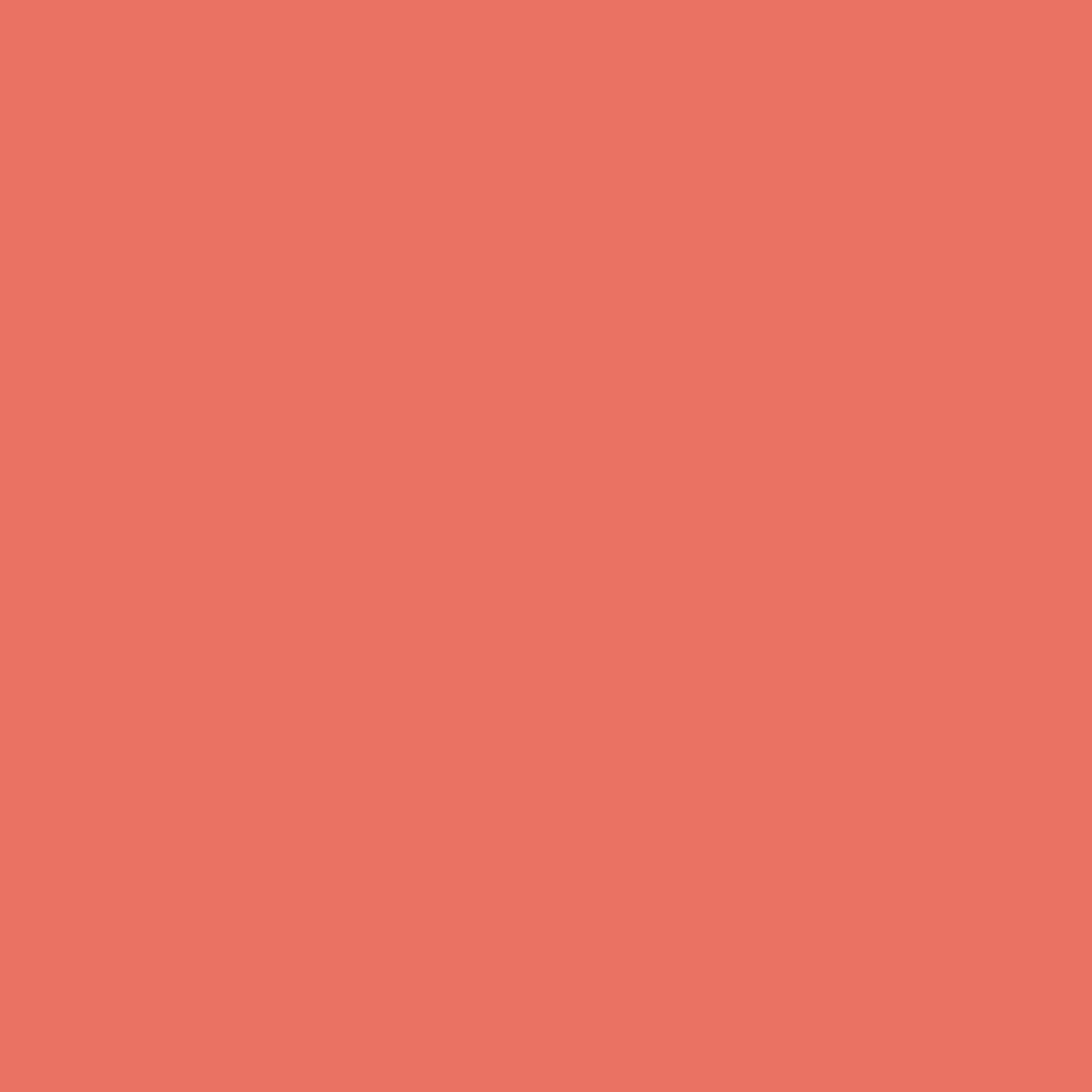 empty image.red