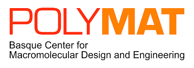 logo polymat