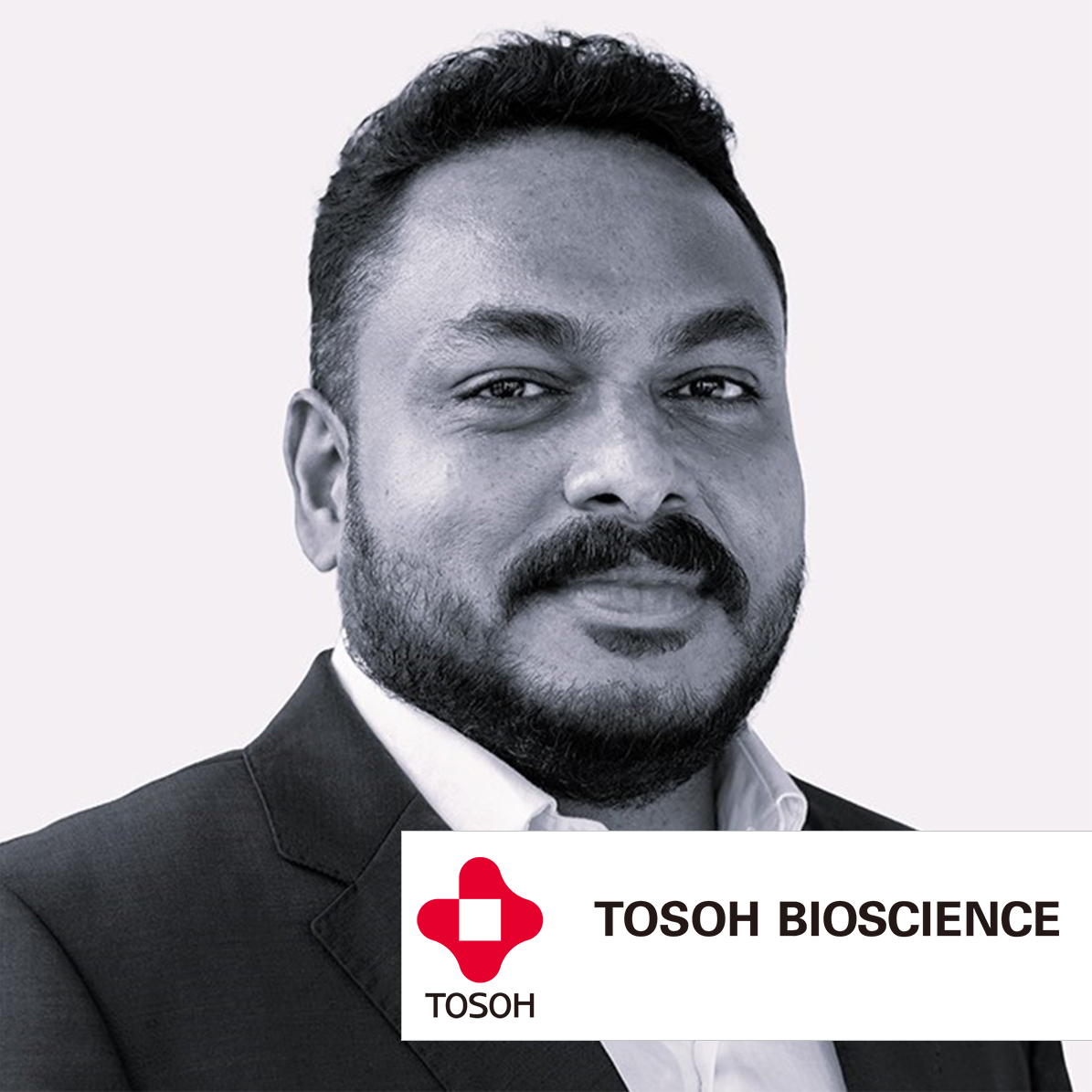 Subin Damodaran Arnaud Spangenberg