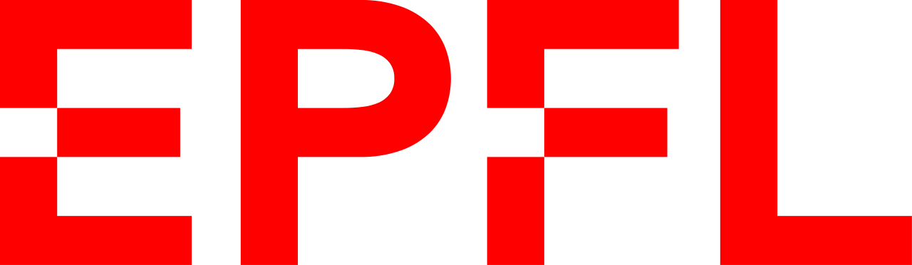 epfl logo