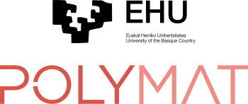 EHU POLYMAT