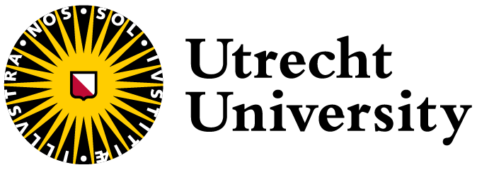 utrecht university